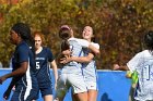 WSoccer vs MHC  Women’s Soccer vs Mount Holyoke College. - Photo by Keith Nordstrom : Wheaton, Women’s Soccer, Mt. Holyoke